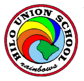 Hilo Union School